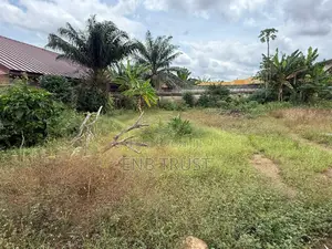 2 Plot of Land for Sale at Achimota Mile7