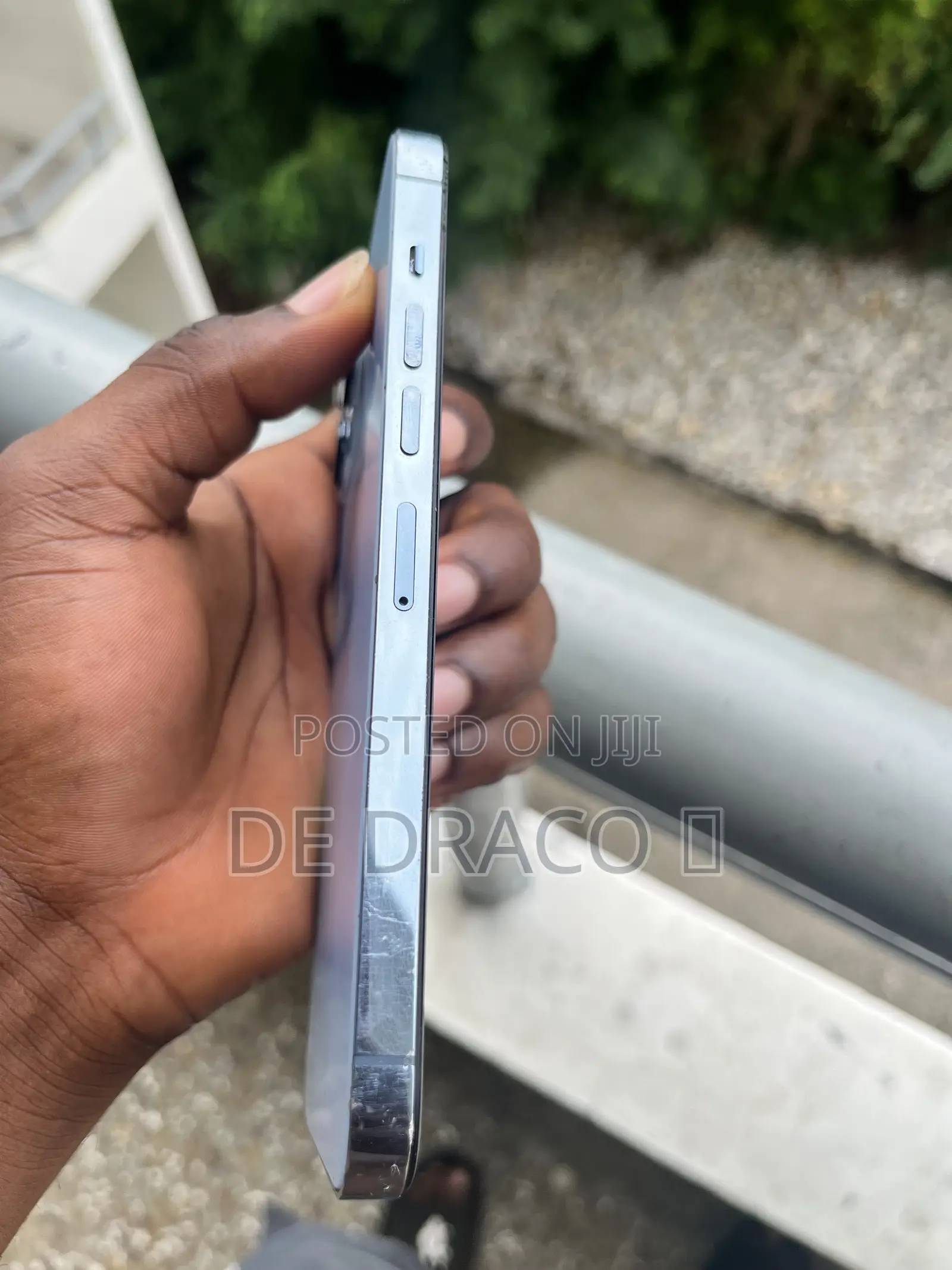 Apple iPhone 13 Pro Max 256 GB Blue