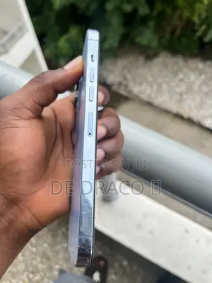 Apple iPhone 13 Pro Max 256 GB Blue