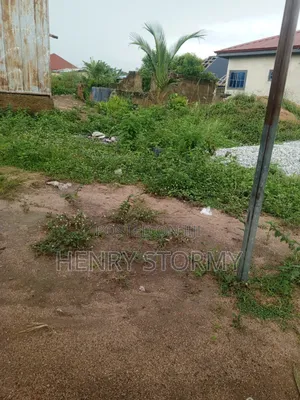 Land for Sell