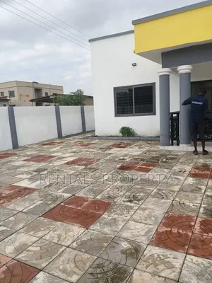 4bdrm Mansion in Frafraha for rent