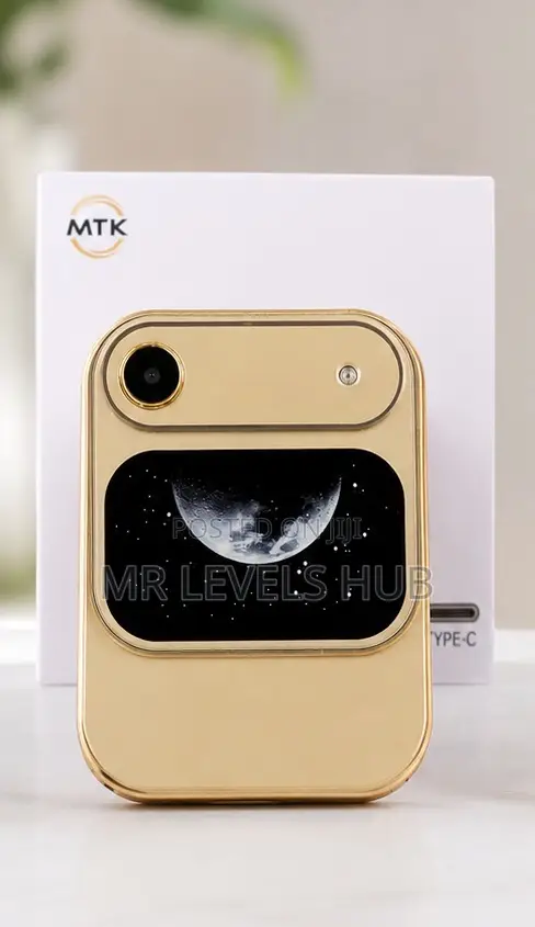 New 2E E180 Gold