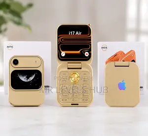New 2E E180 Gold