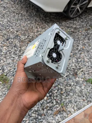 2018-20 Honda Accord Sport 2.0 Audio/Radio Receiver