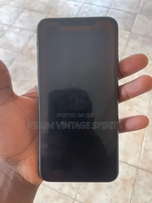 Apple iPhone 11 Pro Max 64 GB Green
