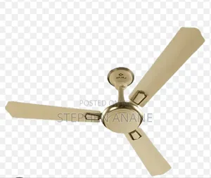 Bajaj Regal Ceiling Fan