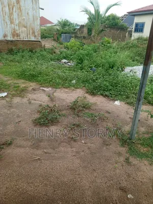 Land for Sell