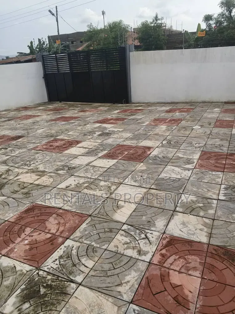 4bdrm Mansion in Frafraha for rent