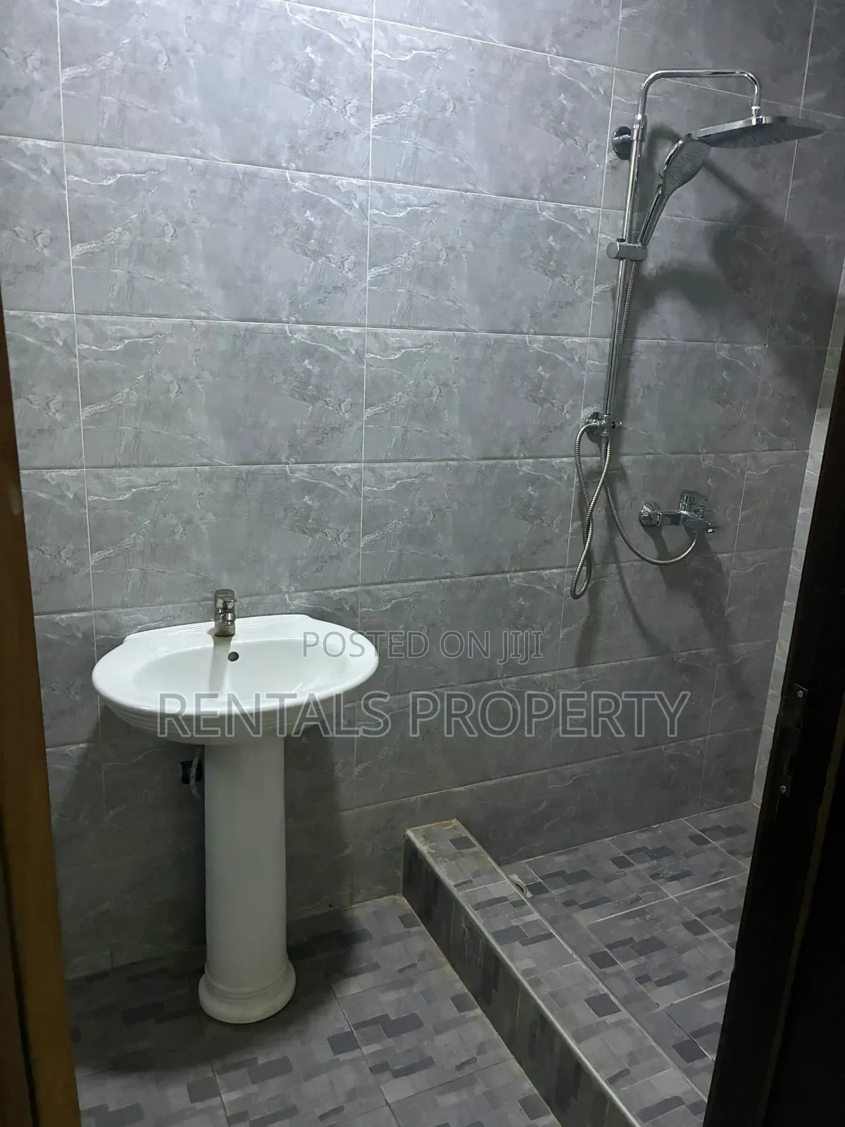 4bdrm Mansion in Frafraha for rent