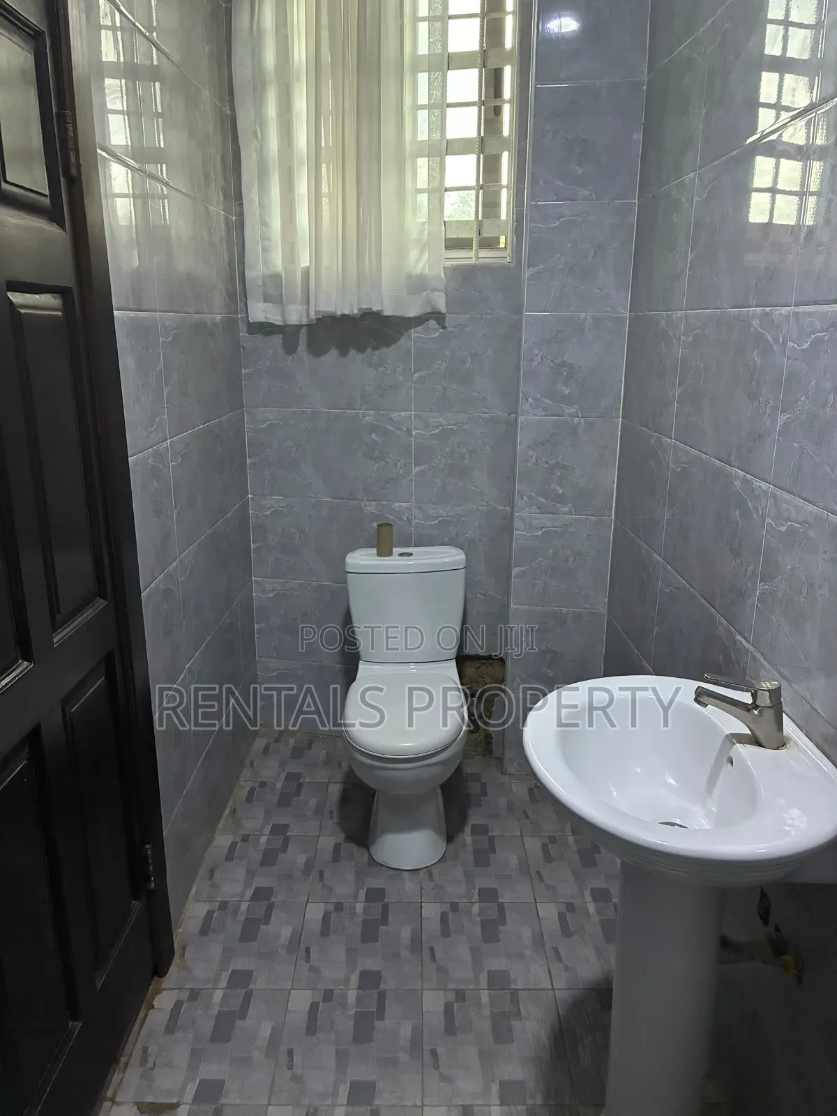 4bdrm Mansion in Frafraha for rent