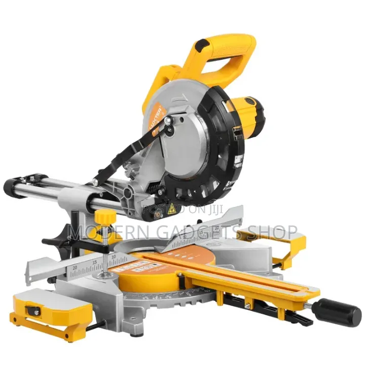 Miter Saw/Portable Miter Saw
