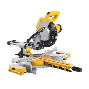 Miter Saw/Portable Miter Saw