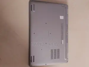 Laptop Dell Latitude 5420 8GB Intel Core i5 SSD 256GB