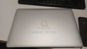 Laptop Apple MacBook 2015 16GB Intel Core i7 SSD 512GB