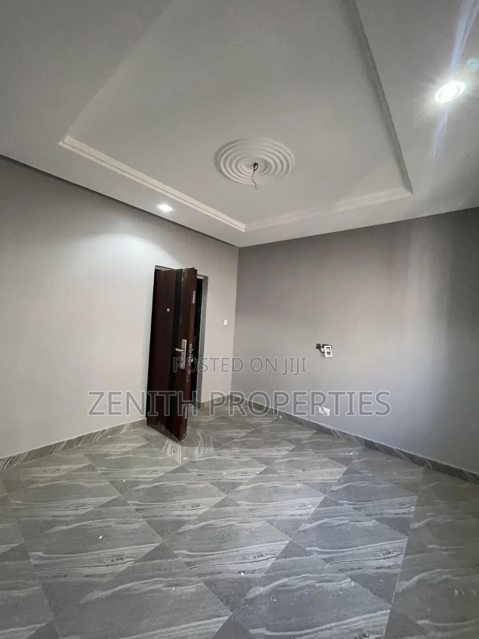 2bdrm Apartment in Zenith Properties, West Hills Mall Area for rent