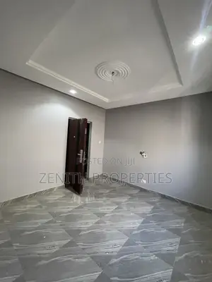 2bdrm Apartment in Zenith Properties, West Hills Mall Area for rent