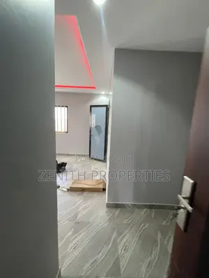 2bdrm Apartment in Zenith Properties, West Hills Mall Area for rent