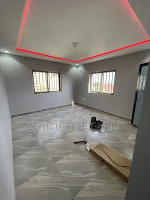 2bdrm Apartment in Zenith Properties, West Hills Mall Area for rent