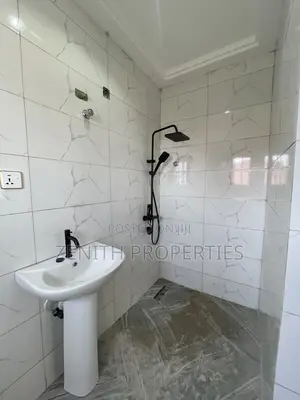 2bdrm Apartment in Zenith Properties, West Hills Mall Area for rent