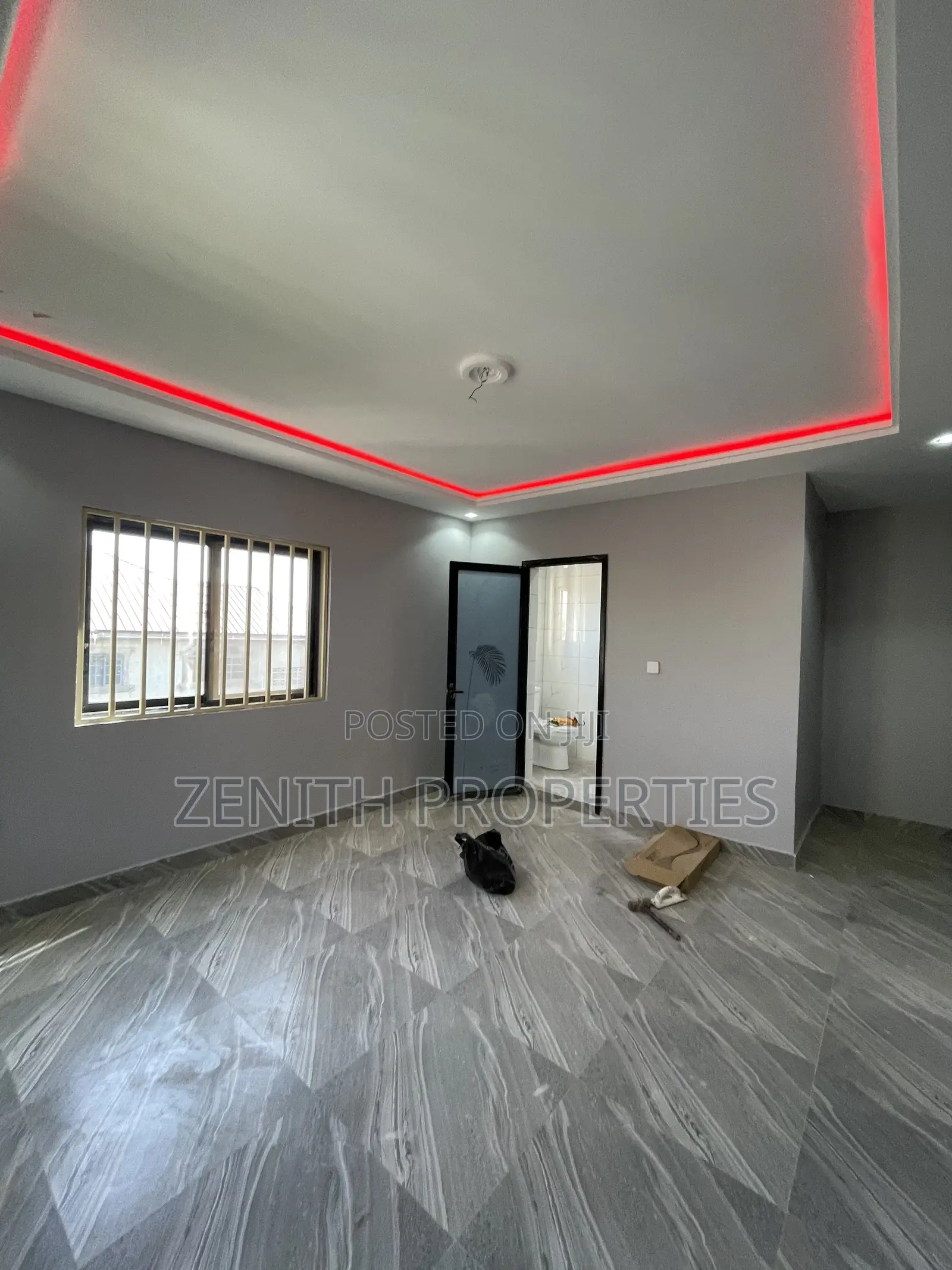 2bdrm Apartment in Zenith Properties, West Hills Mall Area for rent