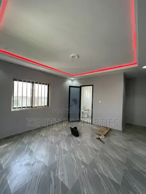2bdrm Apartment in Zenith Properties, West Hills Mall Area for rent