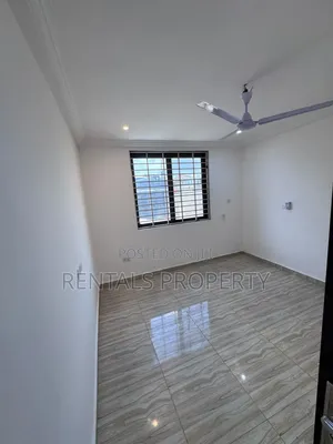 2bdrm Apartment in Penteng, Barrier for rent