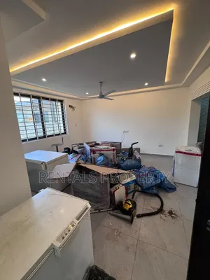 2bdrm Apartment in Penteng, Barrier for rent