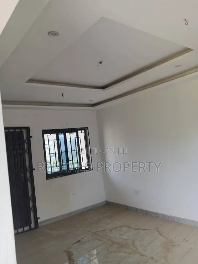 2bdrm Block of Flats in Oyarifa Teimah, Pentecost for rent
