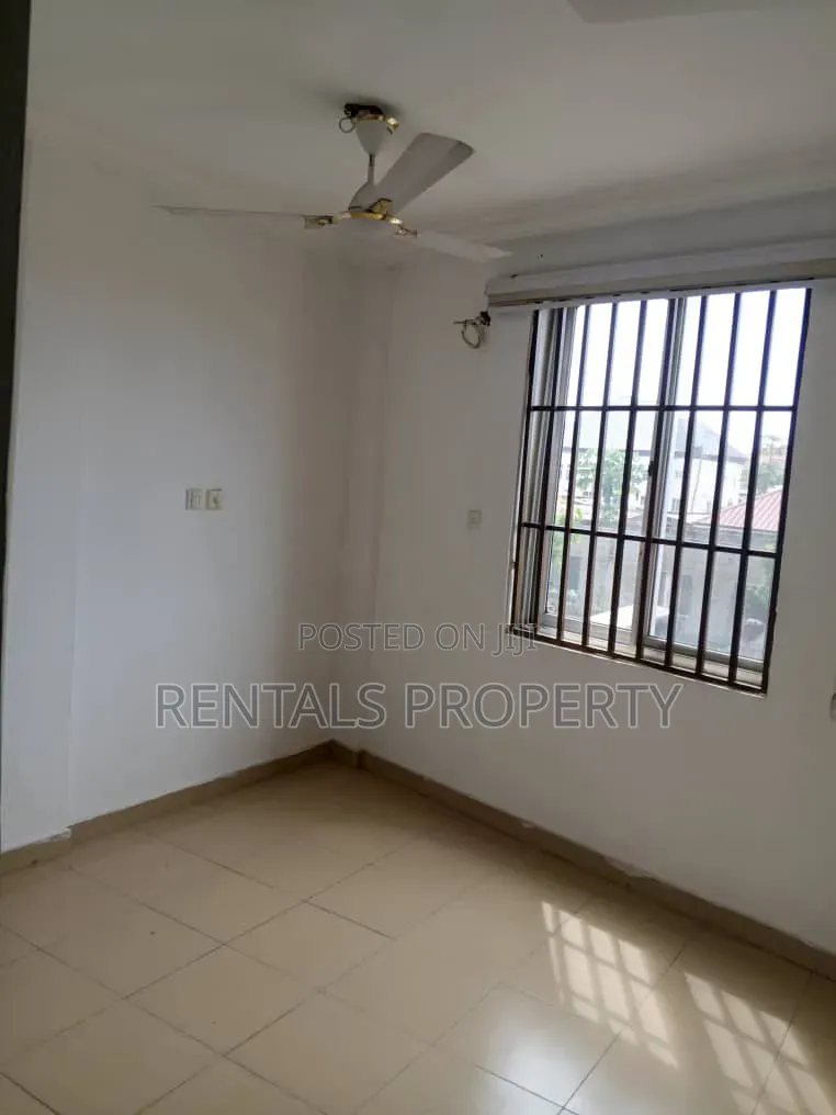 2bdrm Block of Flats in Oyarifa Teimah, Pentecost for rent