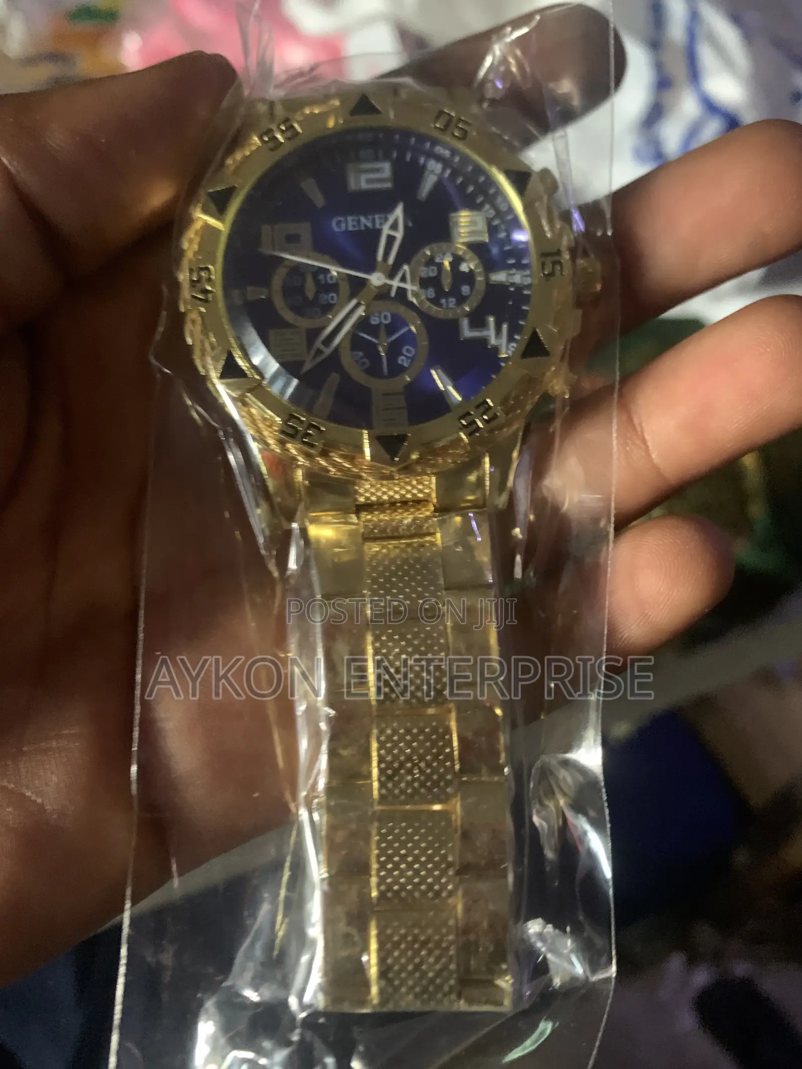 Quality And Affordable Watches Available