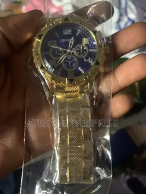 Quality And Affordable Watches Available