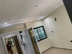 4bdrm House in Pentecost for rent