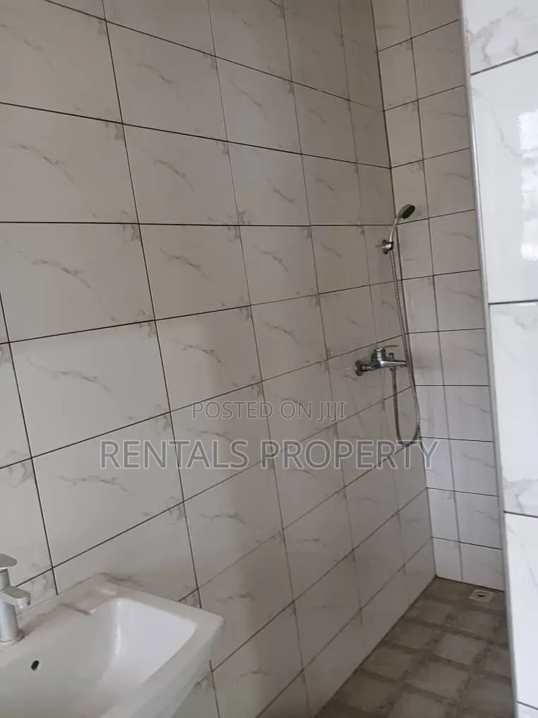 4bdrm House in Pentecost for rent