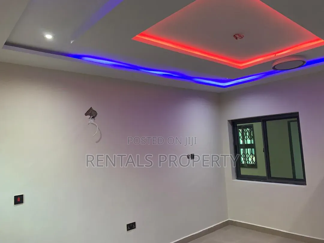 4bdrm House in Pentecost for rent