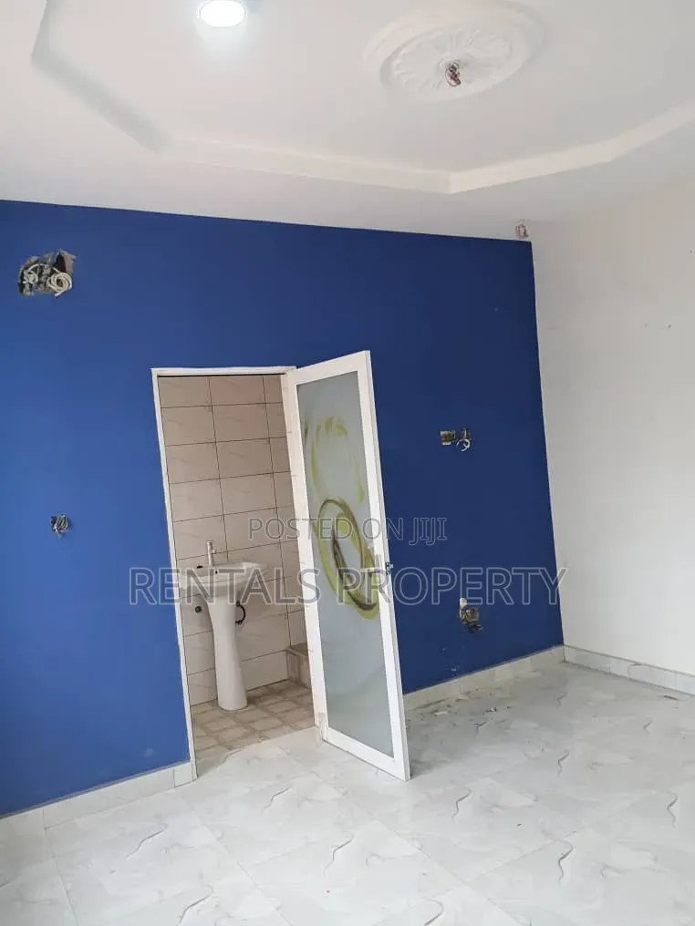 4bdrm House in Pentecost for rent