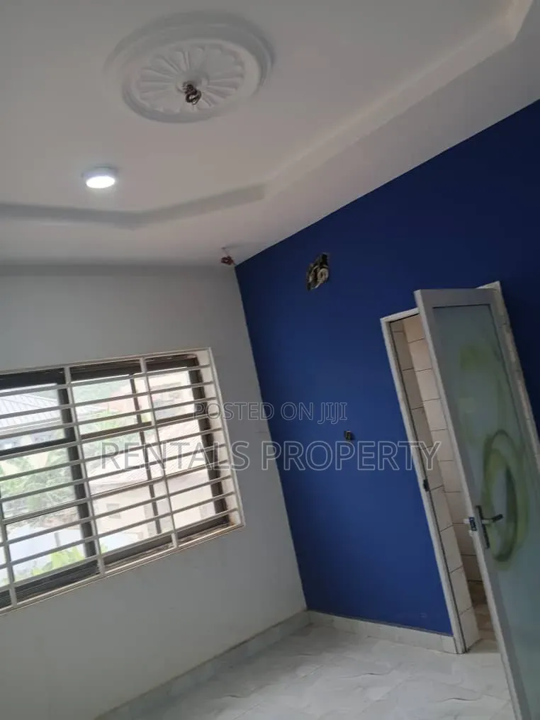 4bdrm House in Pentecost for rent