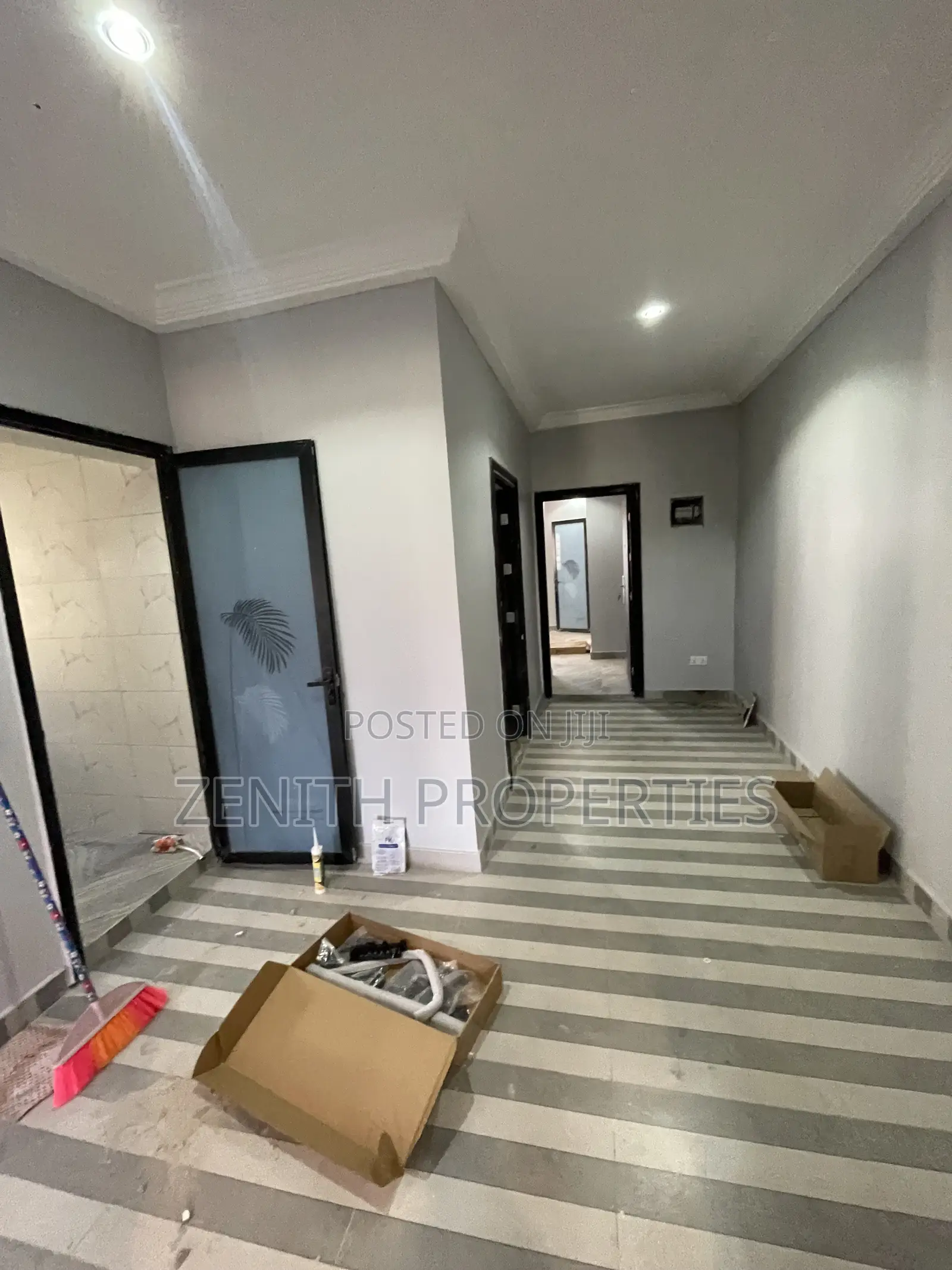 2bdrm Apartment in Zenith Properties, West Hills Mall Area for rent