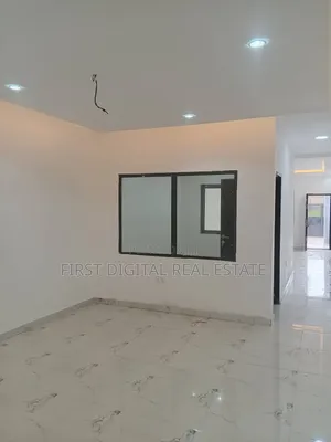 4bdrm House in First Digital Real, Malejor for rent