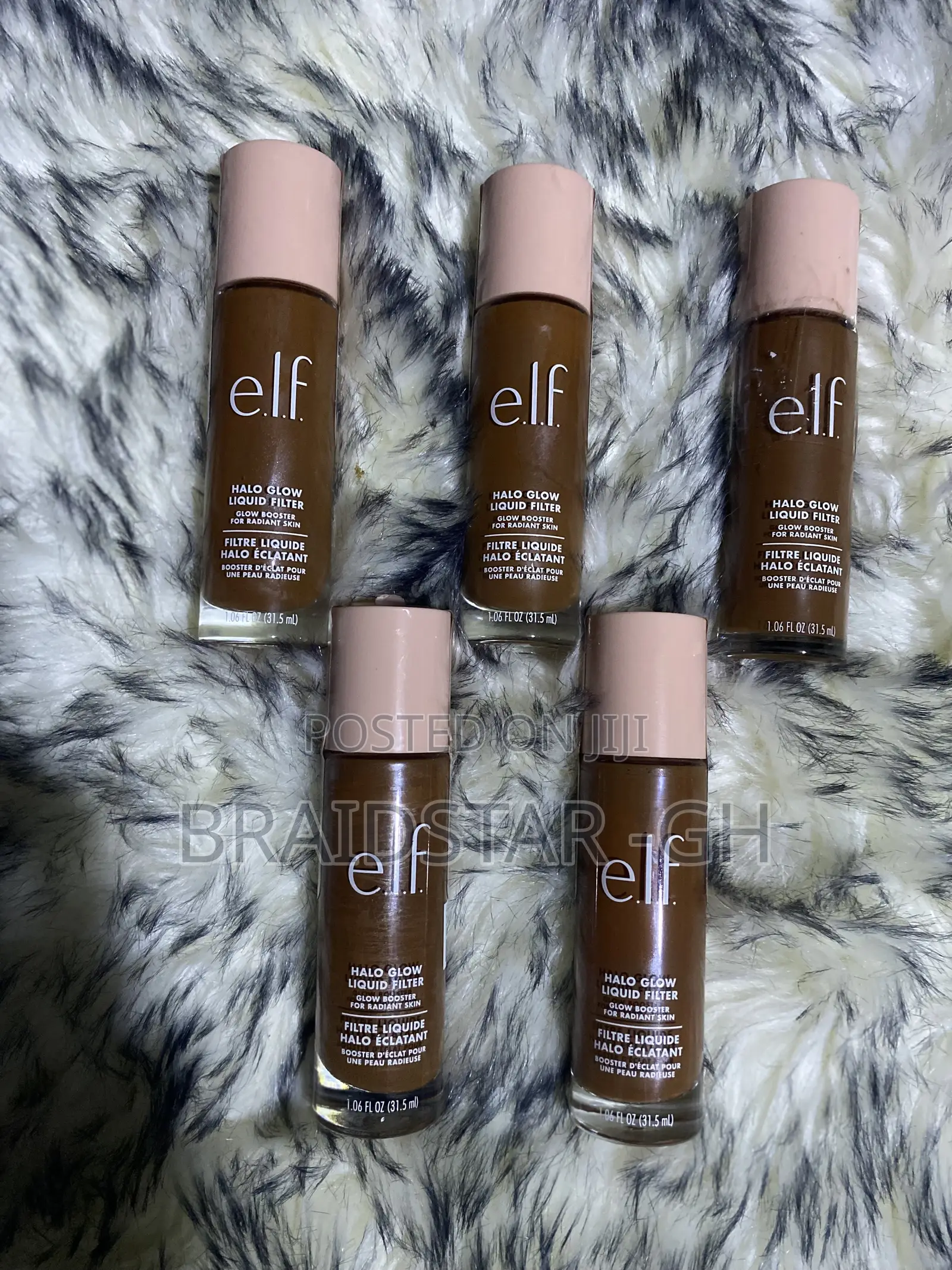 Foundations
