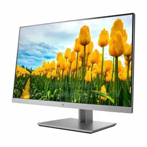 Hp Elitedisplay E233 23-Inch Full Hd (1920x1080) Ips Monitor