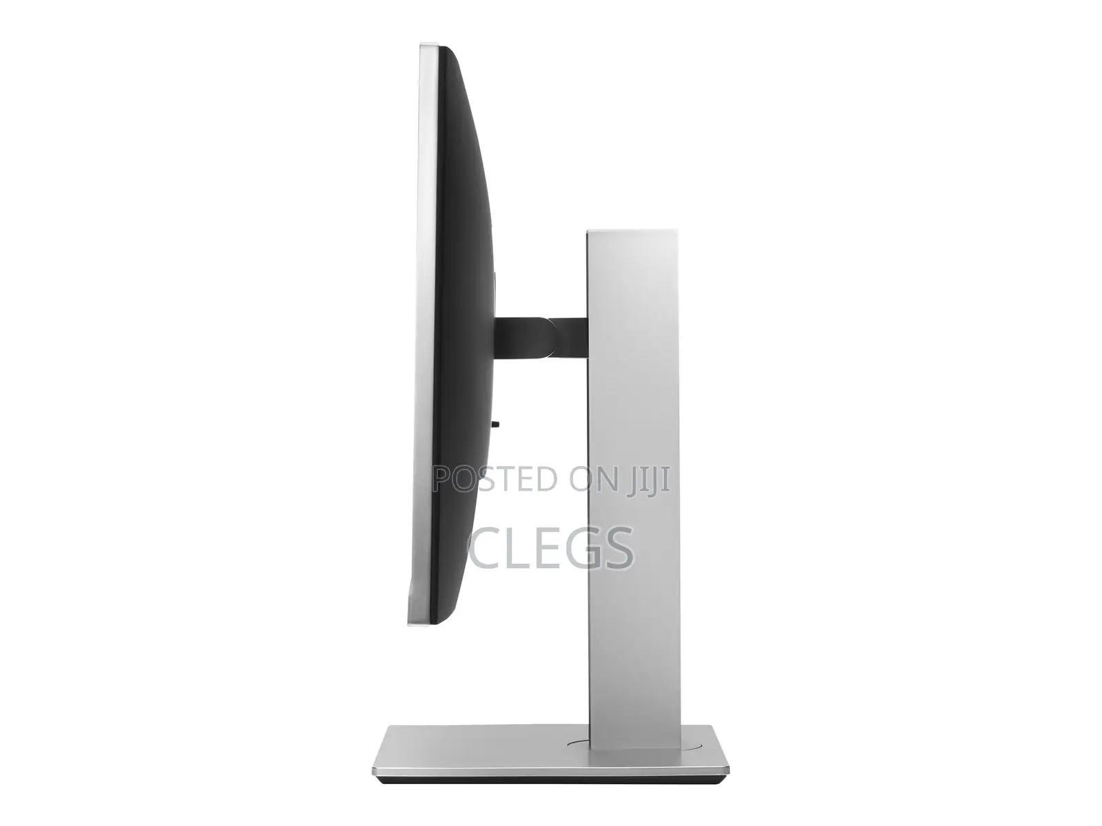 Hp Elitedisplay E233 23-Inch Full Hd (1920x1080) Ips Monitor