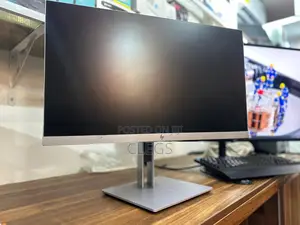 Hp Elitedisplay E233 23-Inch Full Hd (1920x1080) Ips Monitor
