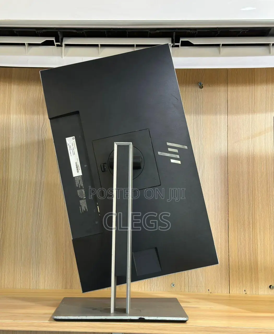 Hp Elitedisplay E233 23-Inch Full Hd (1920x1080) Ips Monitor