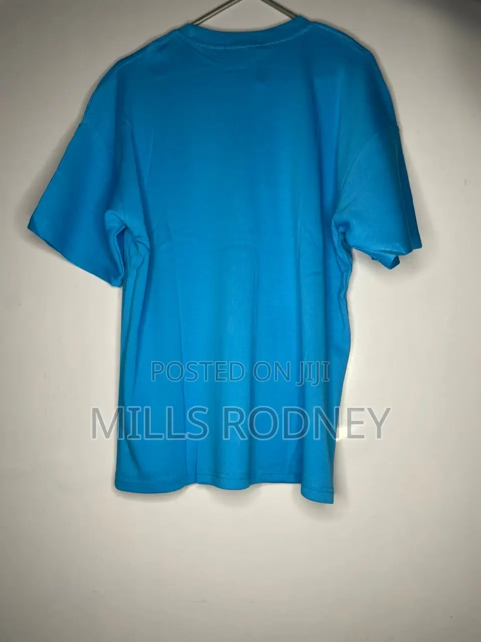 Graphic Tees