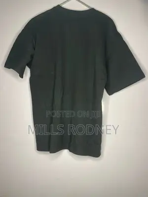 Graphic Tees