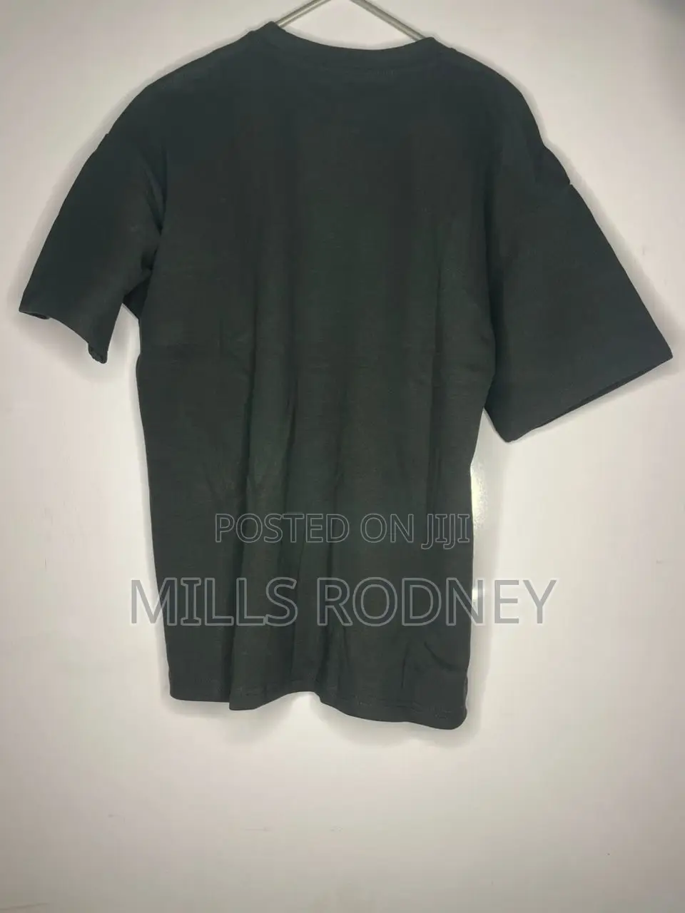 Graphic Tees