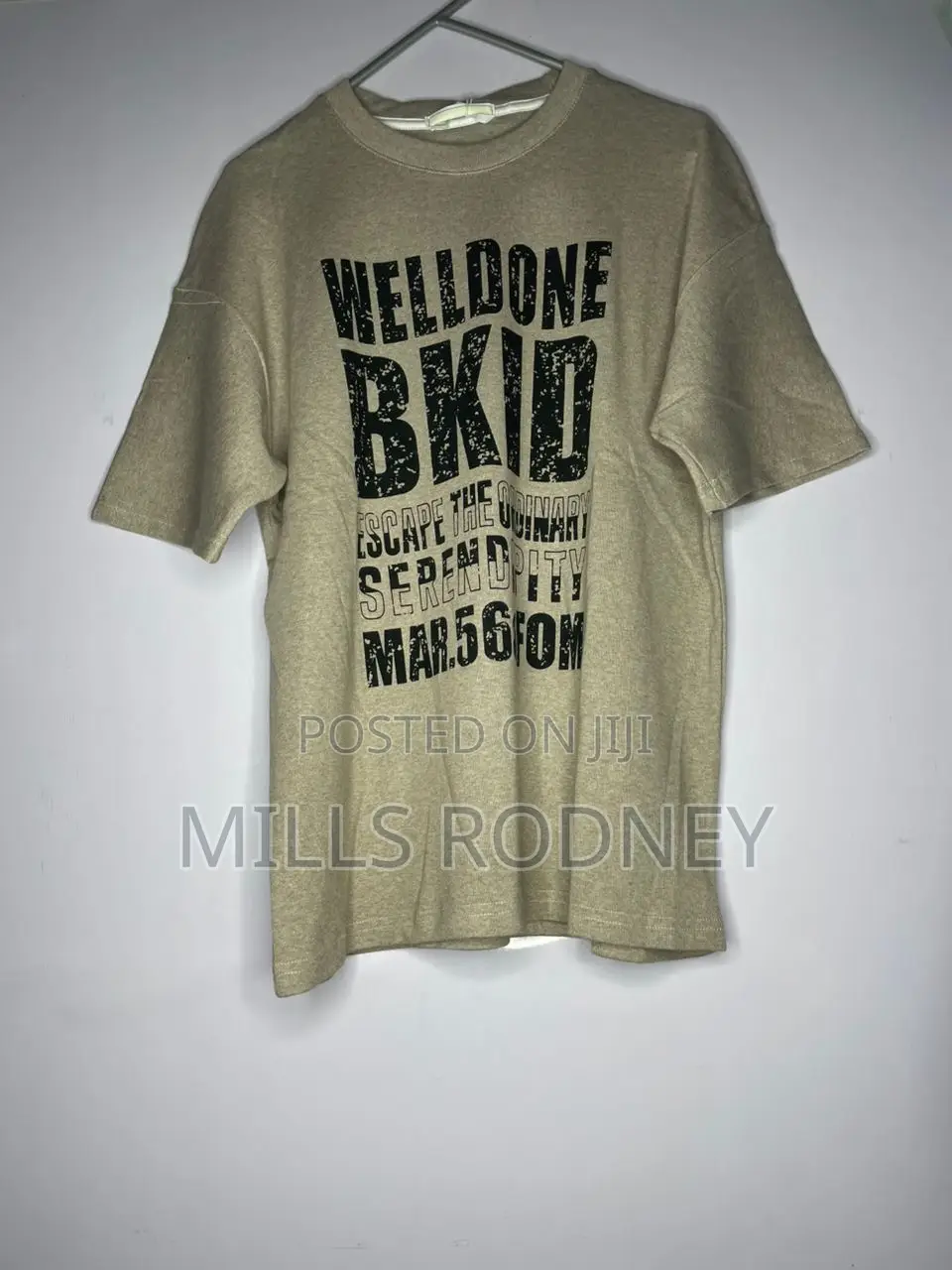 Graphic Tees