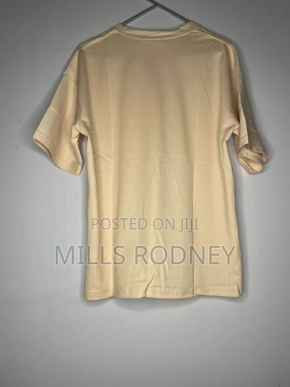 Graphic Tees