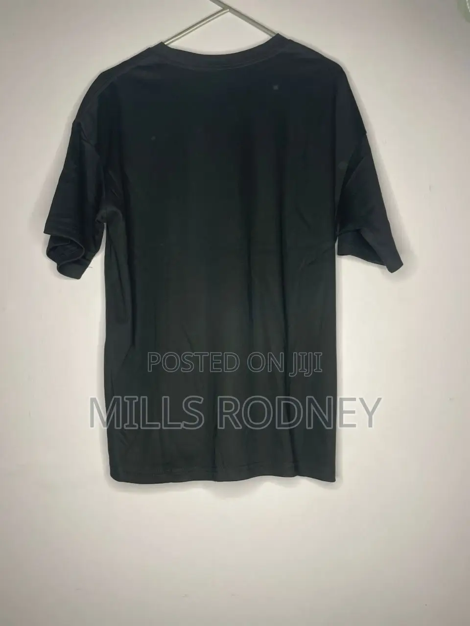 Graphic Tees