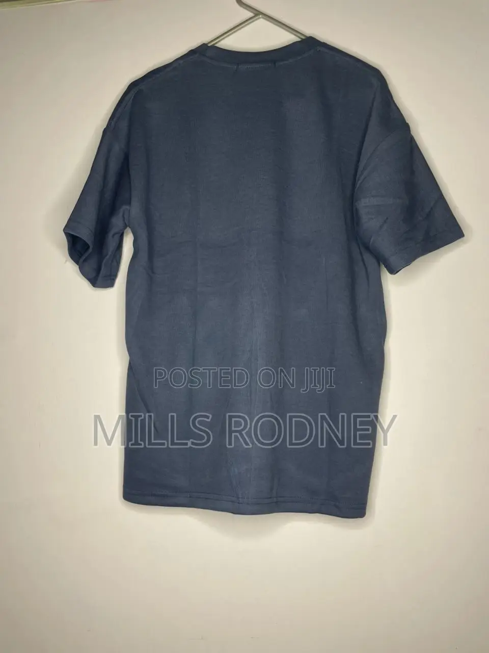 Graphic Tees